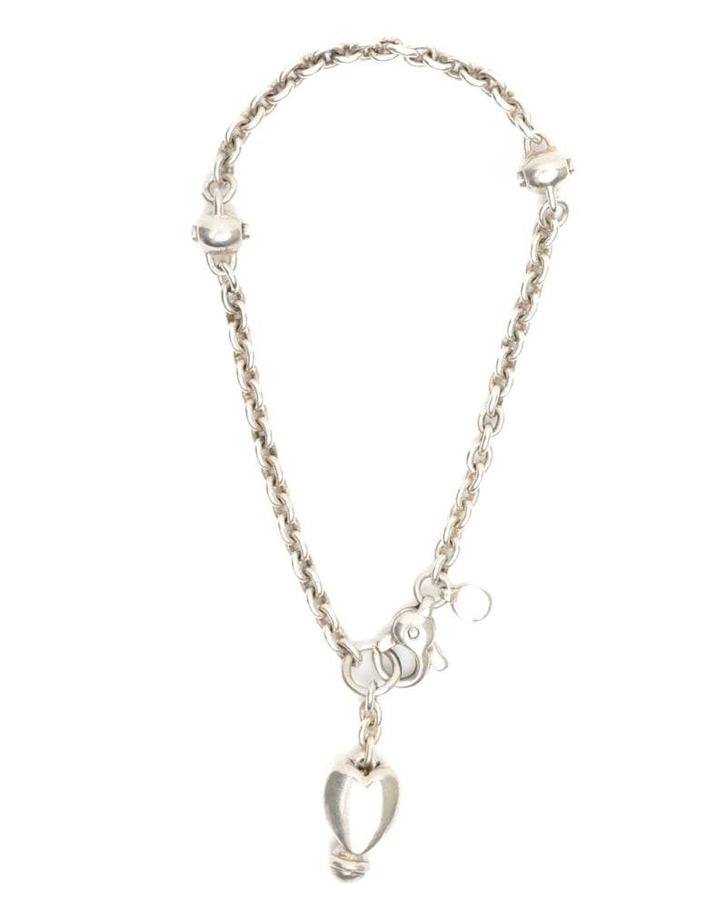 45068_abed623a27_file-full