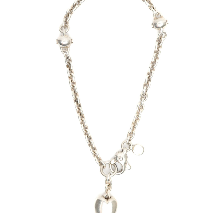 45068_abed623a27_file-square