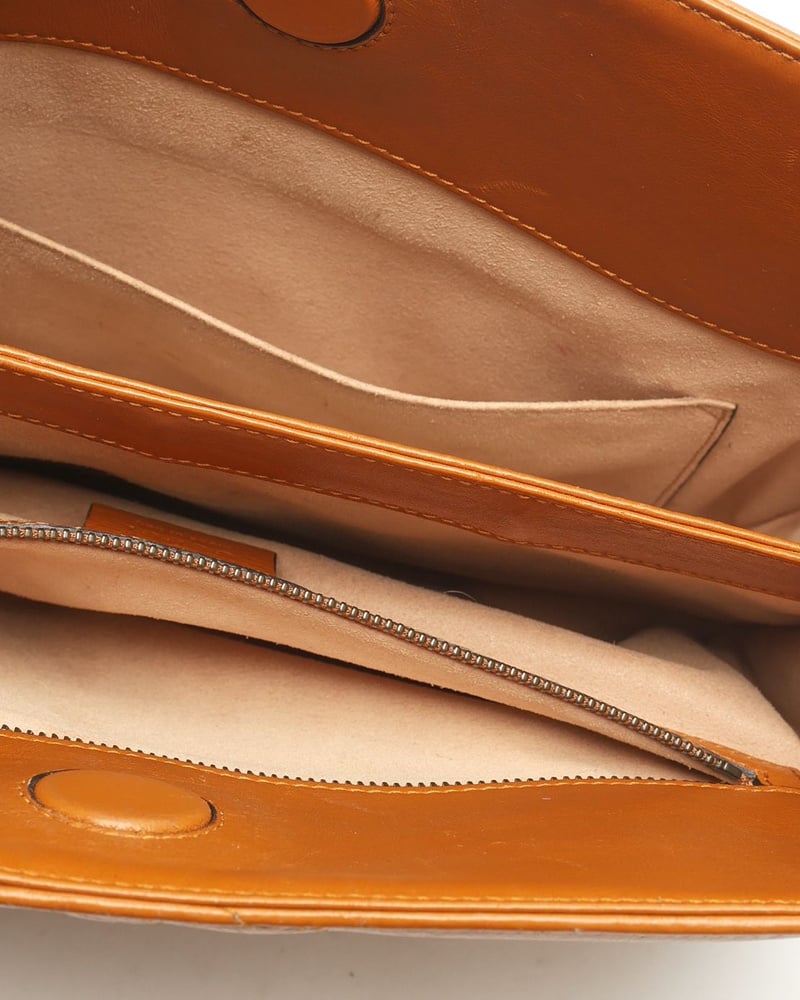 45070_12f61c29f0_file-full