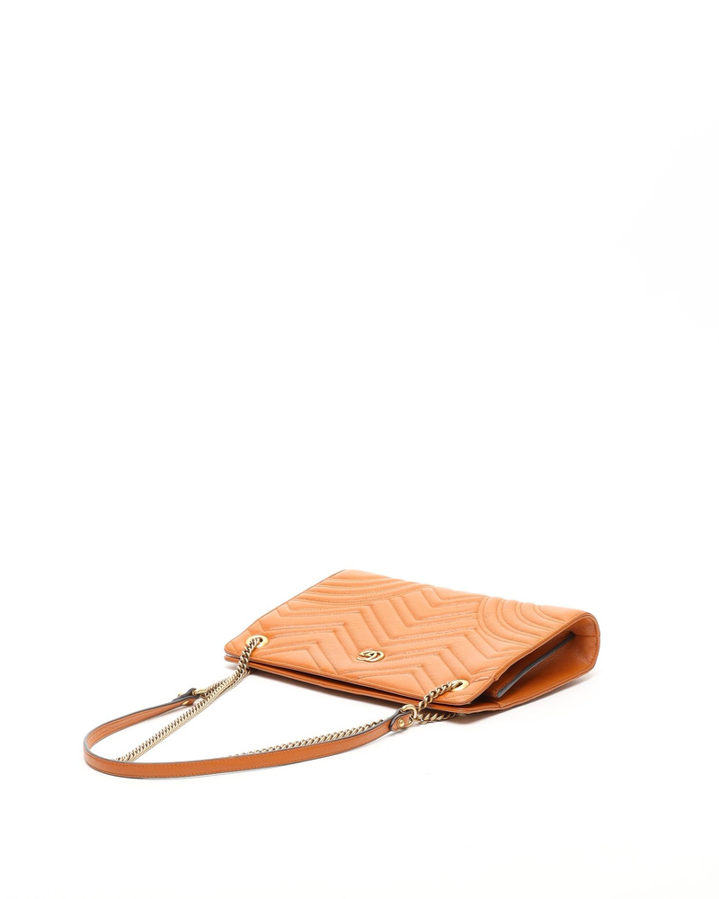 45070_3c01378839_file-full