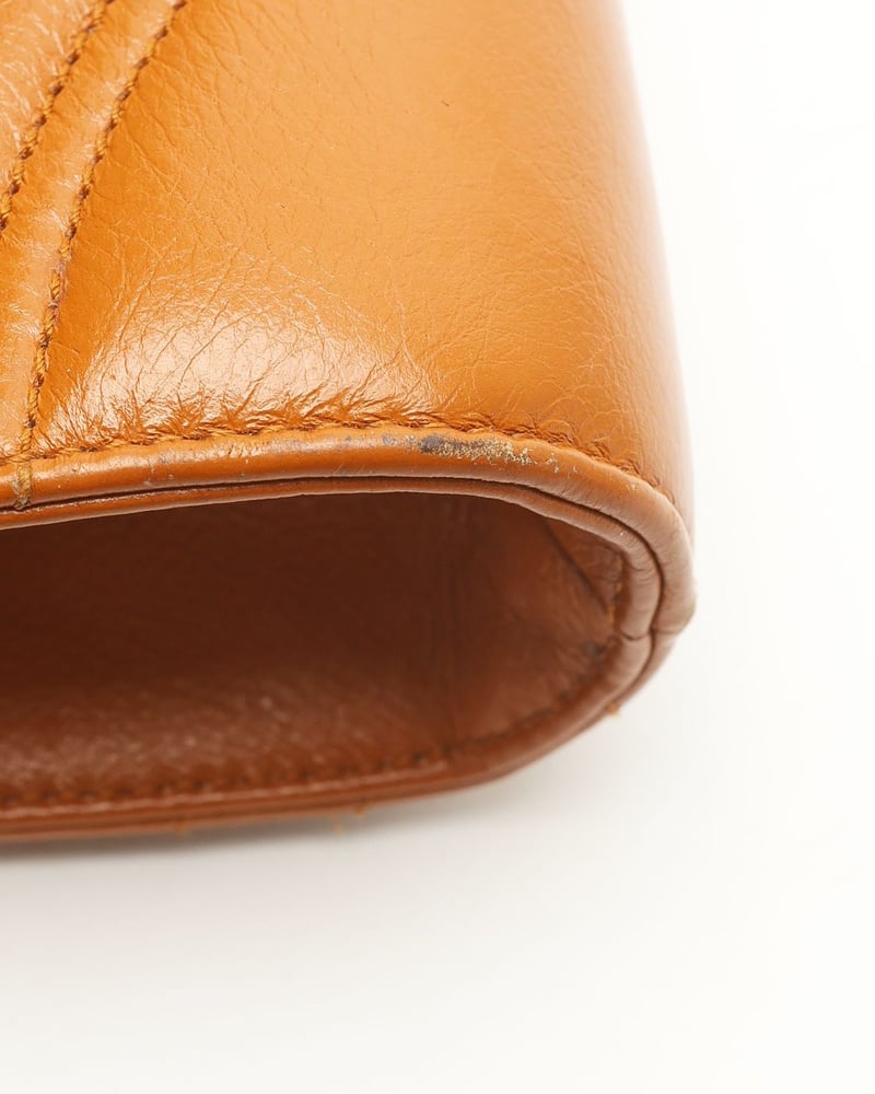 45070_8ce9437e1a_file-full