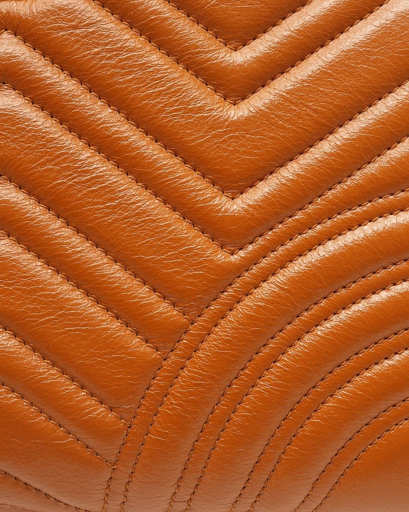 45070_9fc188f8c0_file-full