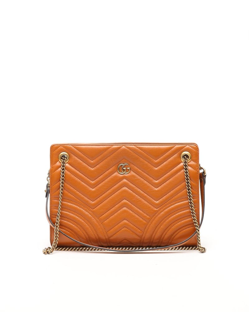 45070_a3ce3bb846_file-full