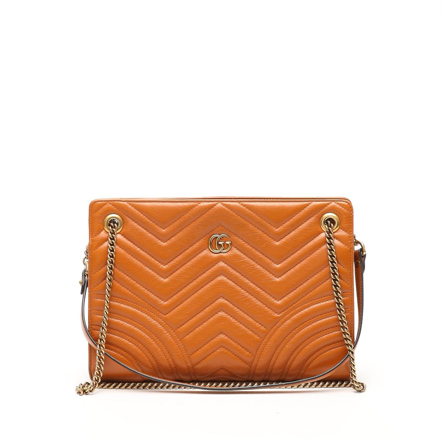 45070_a3ce3bb846_file-square