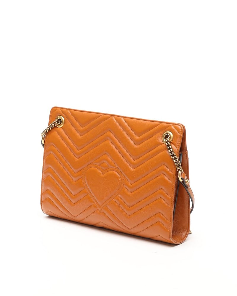 45070_bcaffce8c7_file-full