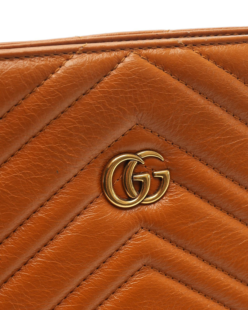 45070_c69fea8ea1_file-full