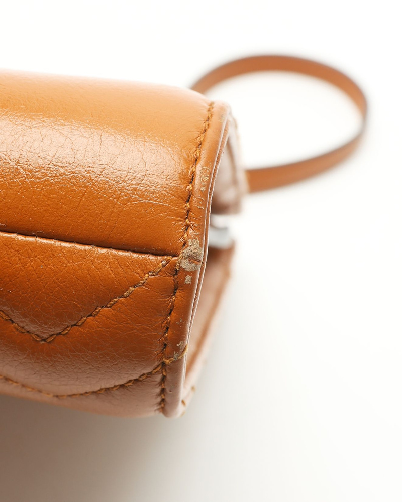 45070_cfc045673d_file-full