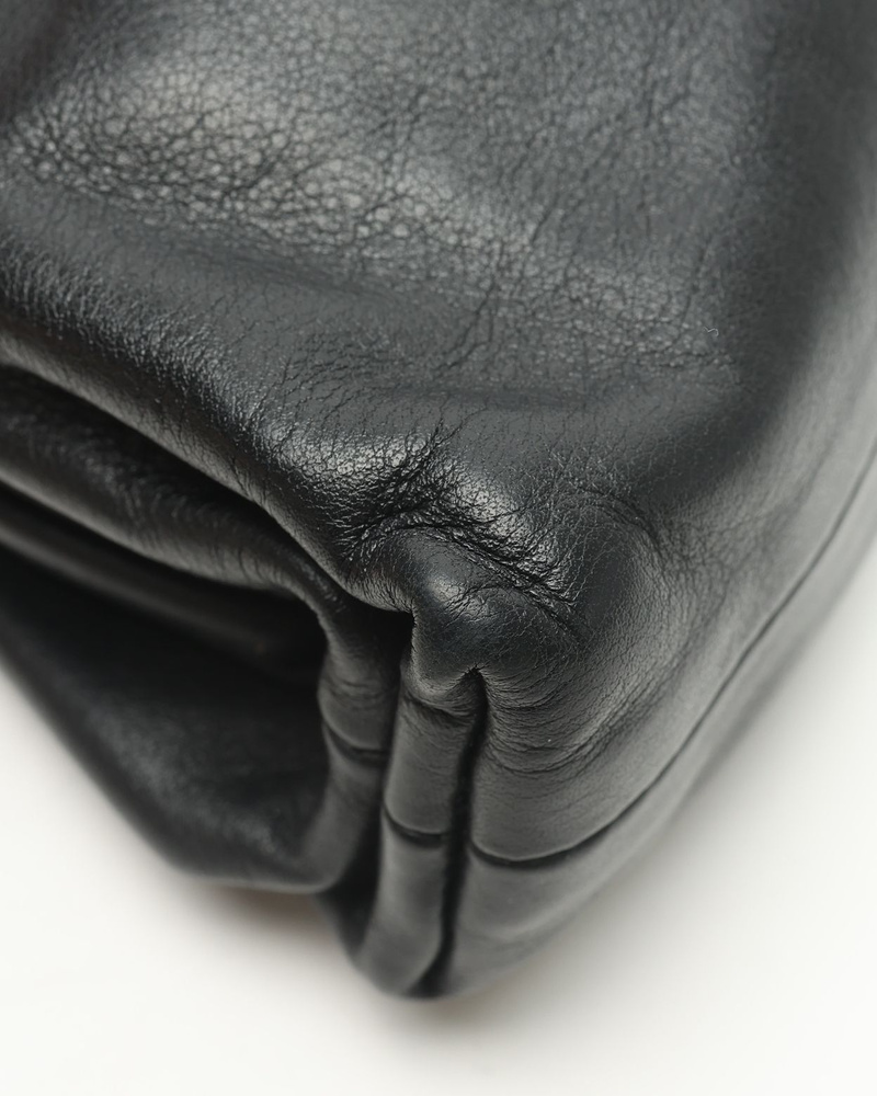 45073_a08161f32c_file-full