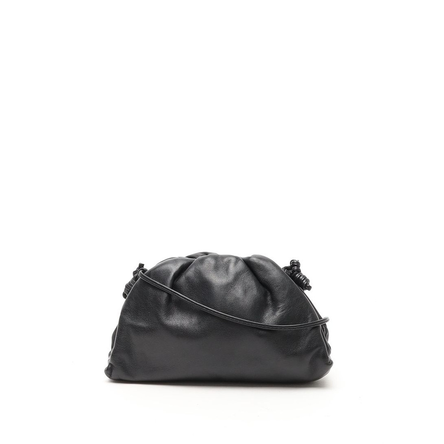 45073_a5b8d6054f_file-square