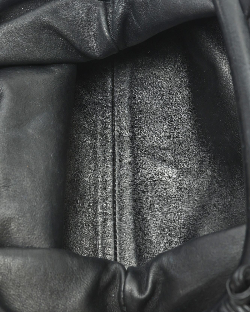 45073_fd1abdd1bc_file-full