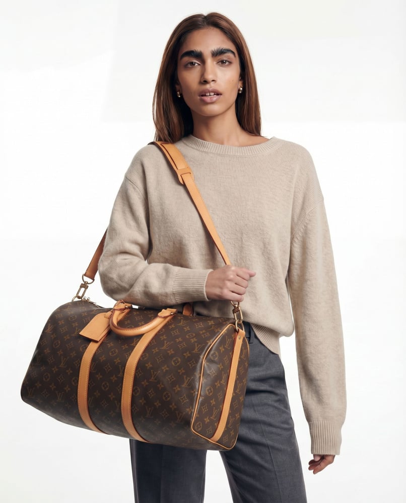 45075_15a8f96edd_file-full