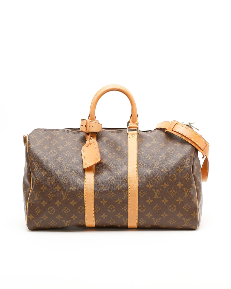 45075_74475bd0f7_file-full