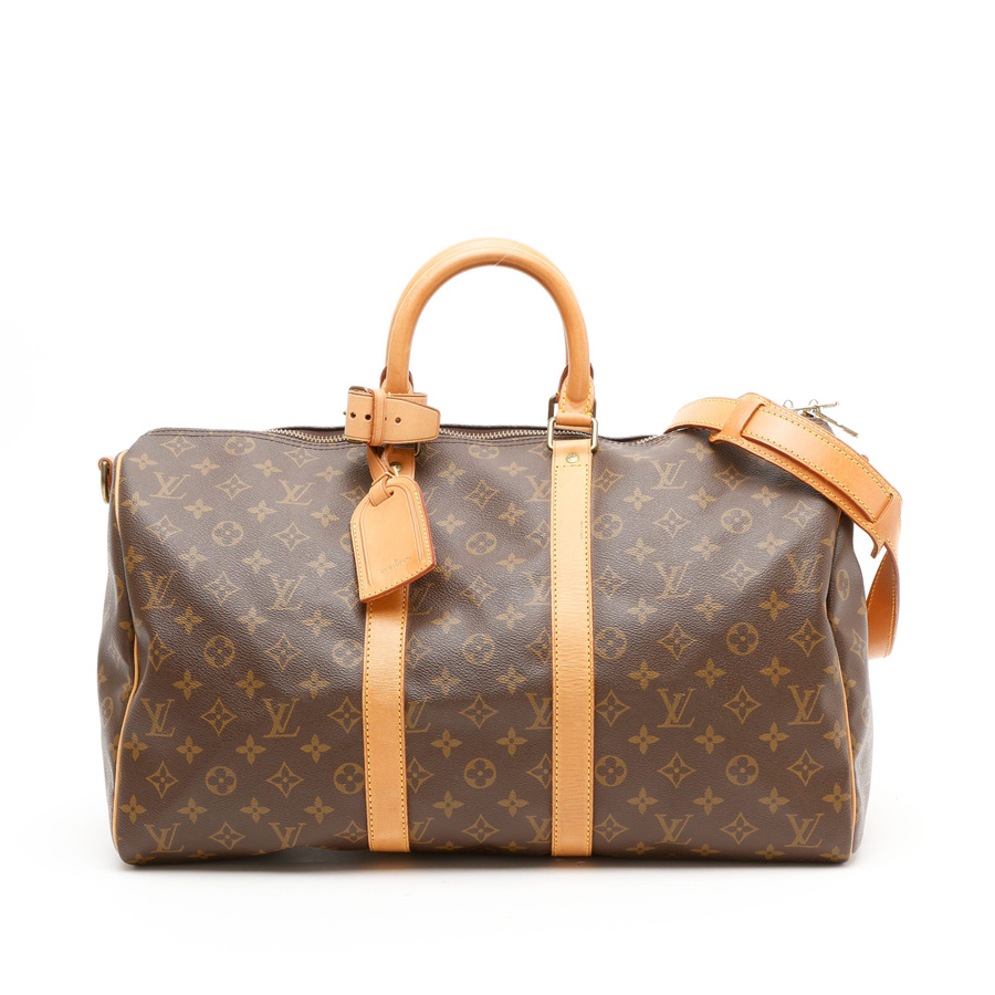 45075_74475bd0f7_file-square