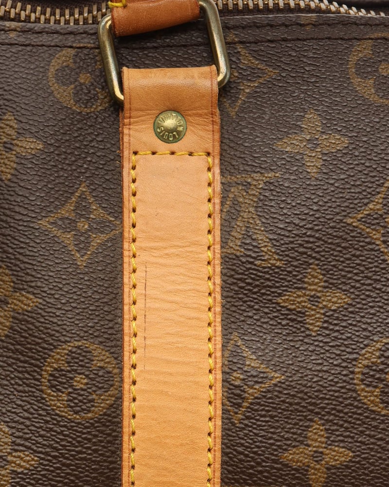 45075_8df1ed6325_file-full