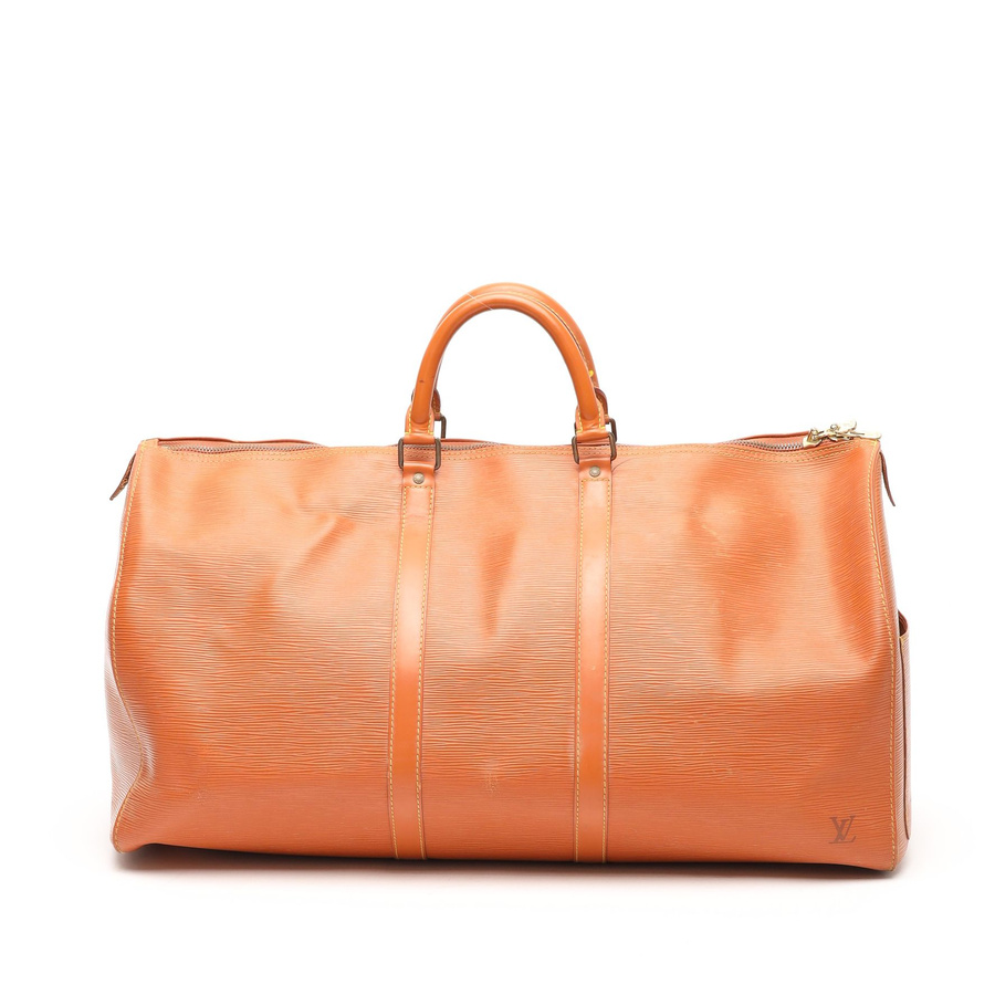 45076_11e13bb286_file-square