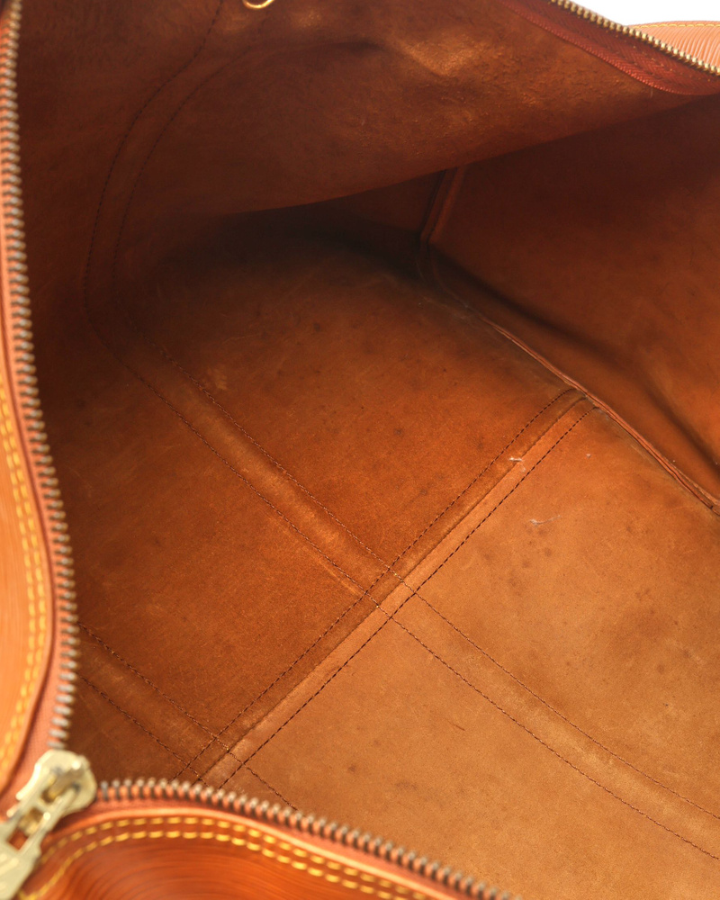 45076_2fd605fd87_file-full