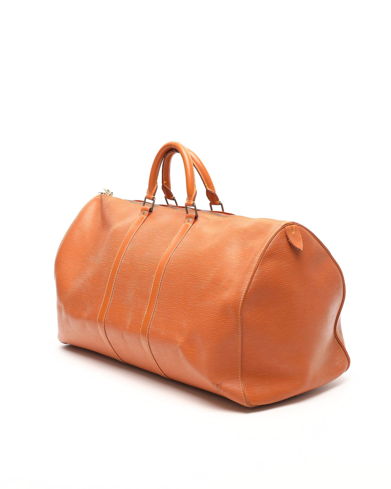 45076_526cd59490_file-full