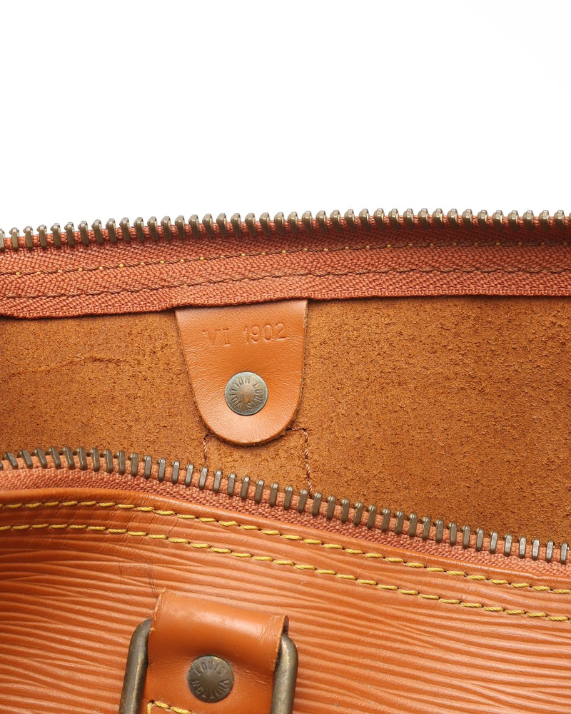 45076_d2a9a47b7c_file-full