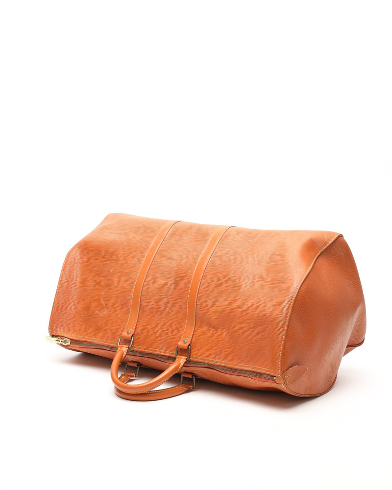 45076_fb7d8fd7ae_file-full