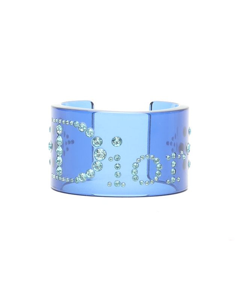 45081_4f4a7903c8_file-full