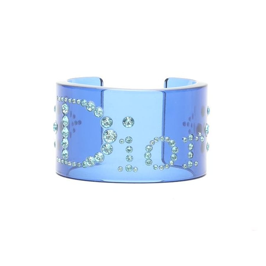 45081_4f4a7903c8_file-square