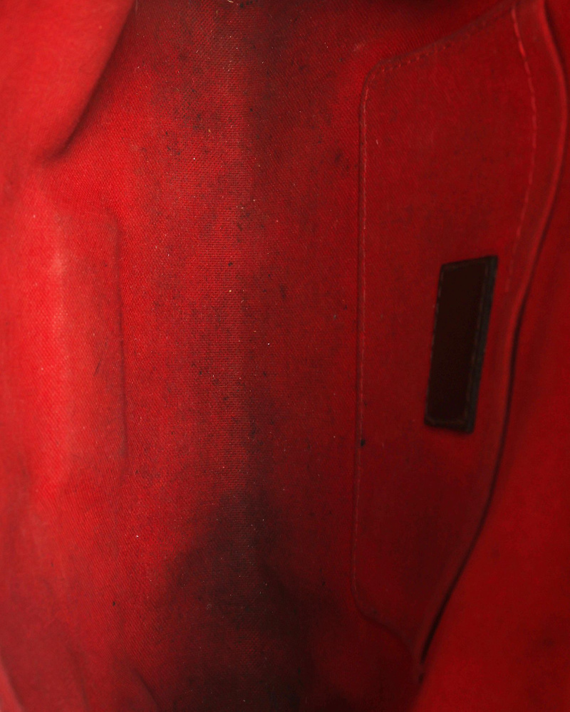 45082_6d091a4cf6_file-full