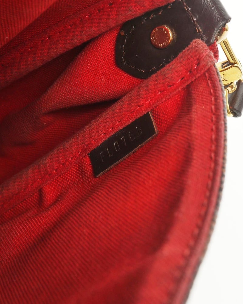 45082_91b227590d_file-full