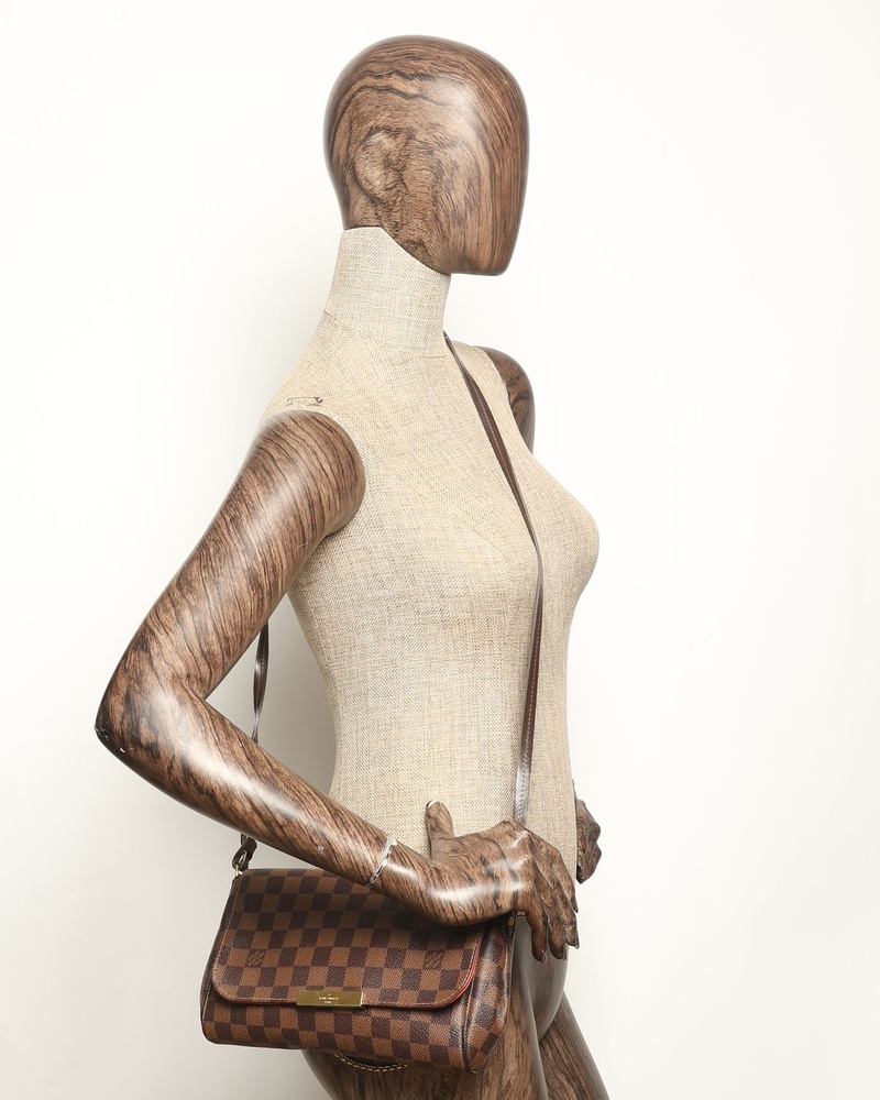 45082_dd3fb6b67b_file-full