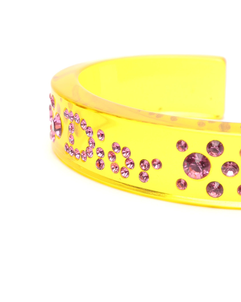 45083_aa96fb1e3d_file-full