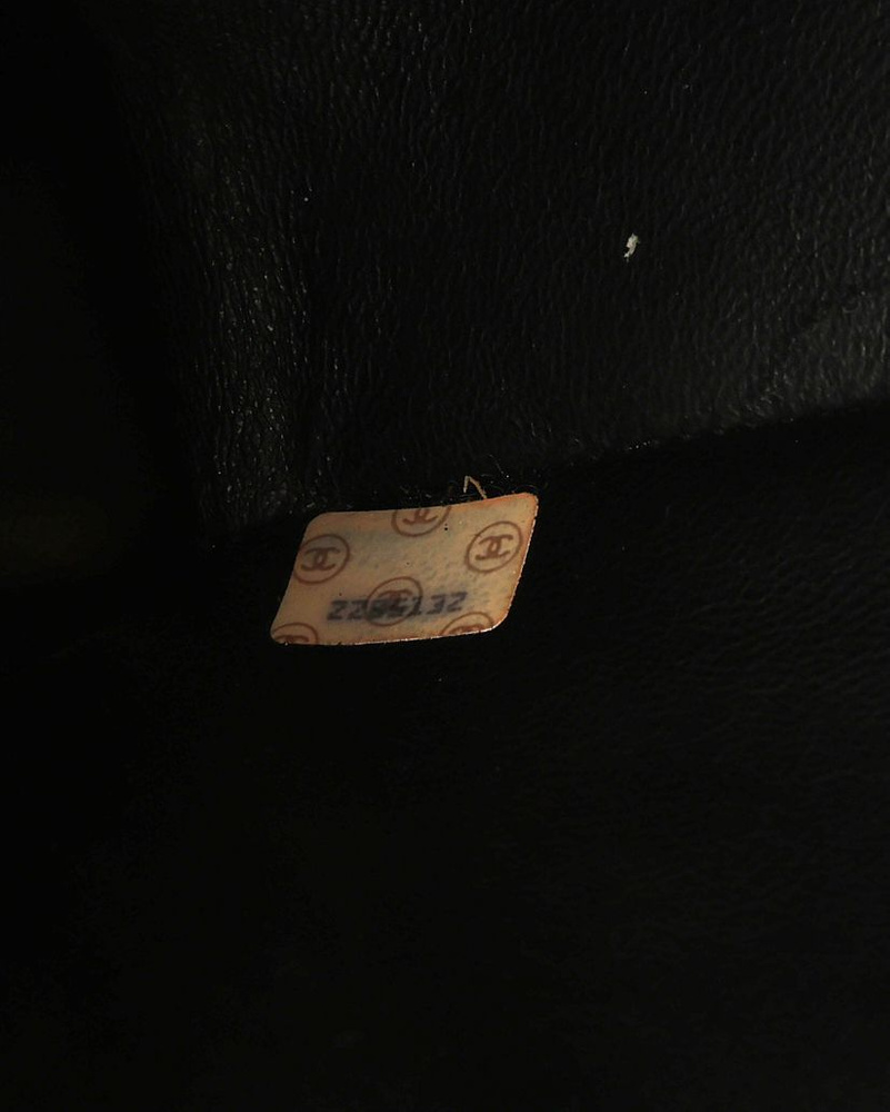 45088_392f615f35_file-full