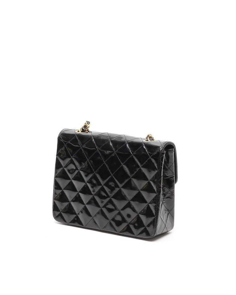 45088_5e7305b2dc_file-full