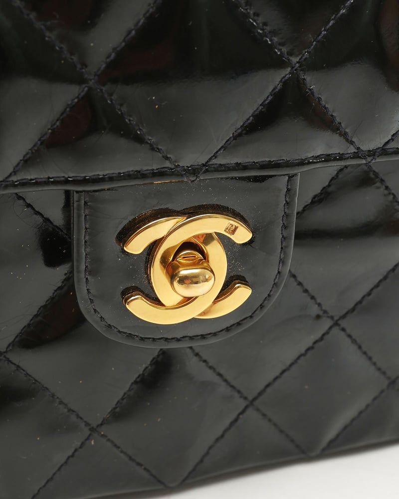 45088_77801e63e0_file-full