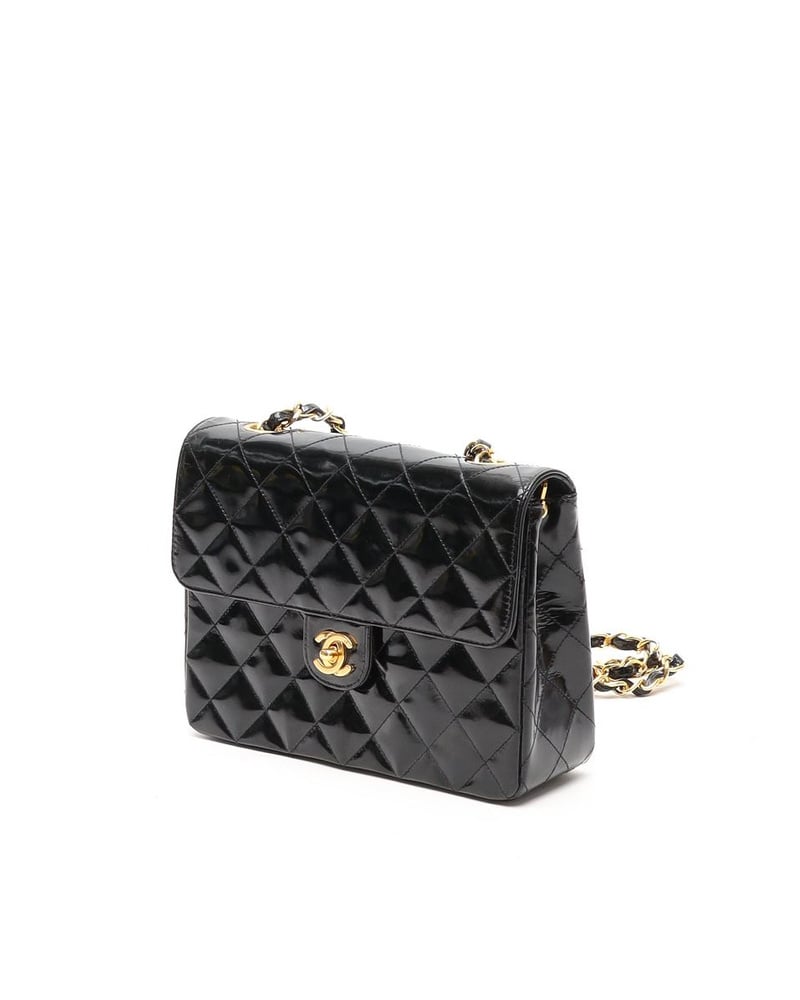 45088_9fa2779a3d_file-full