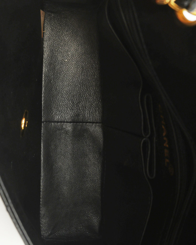 45088_b7a31c1399_file-full