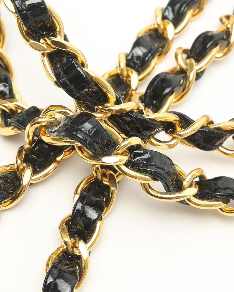 45088_dae85cb23a_file-full