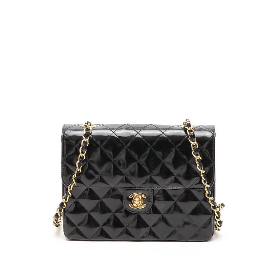 45088_e32e60b6b2_file-square