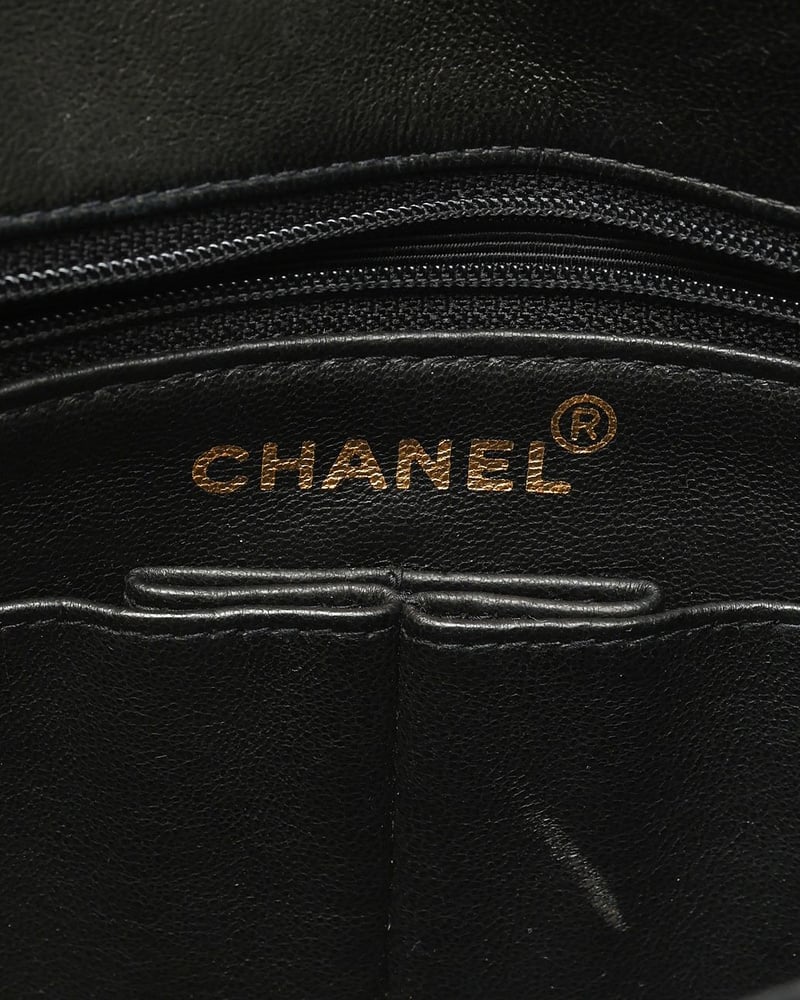 45088_f36996e9e5_file-full