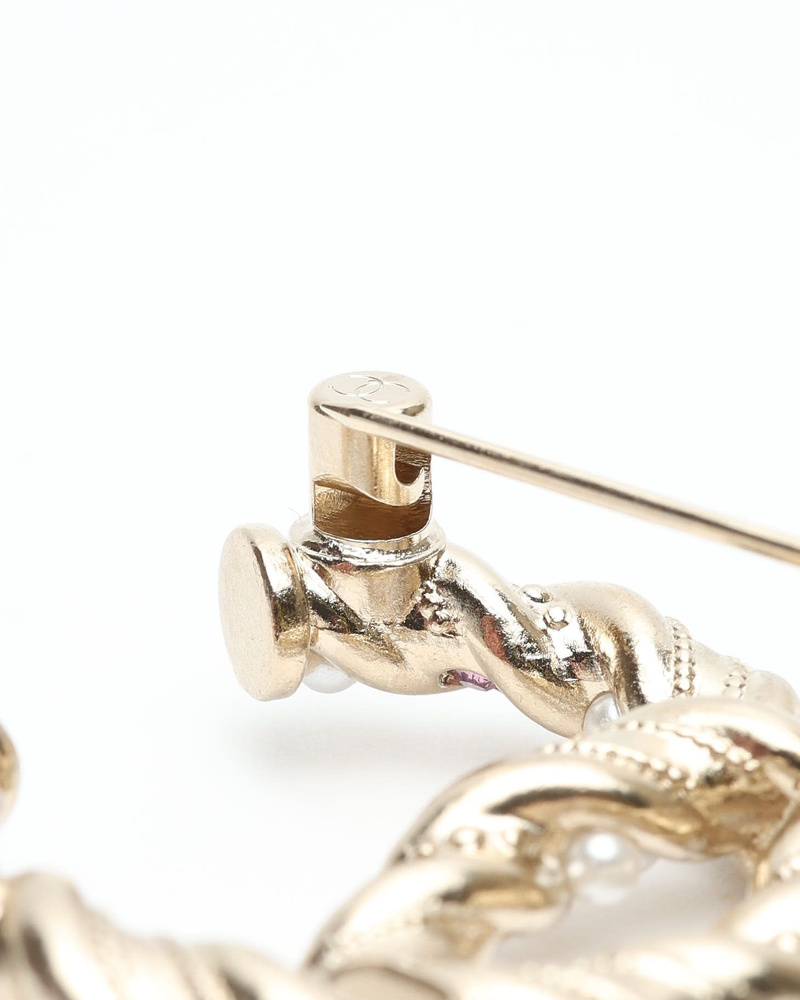 45090_6086e62c8c_file-full