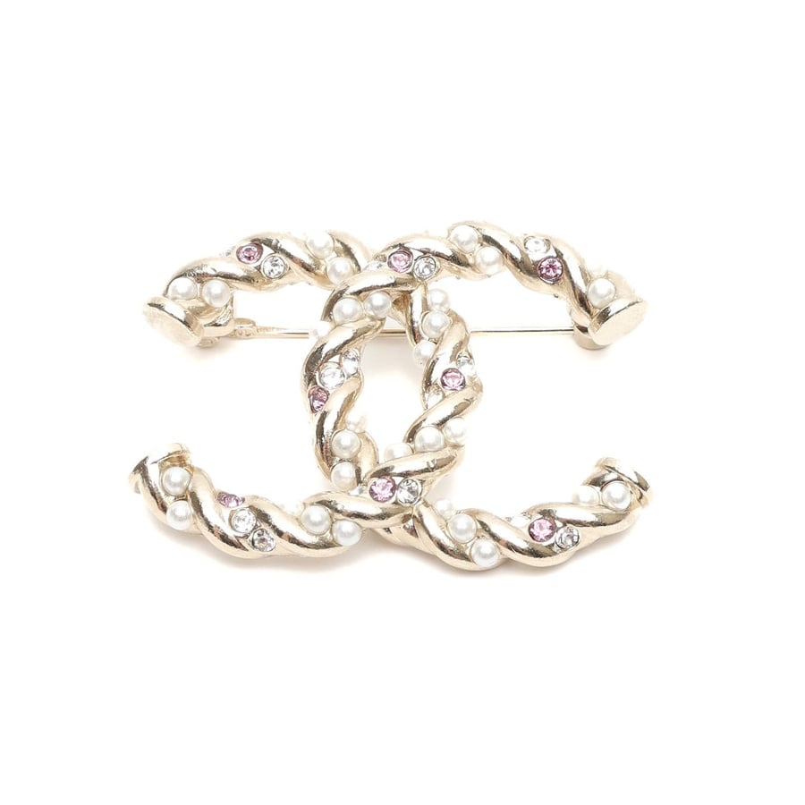 45090_cf31475818_file-square