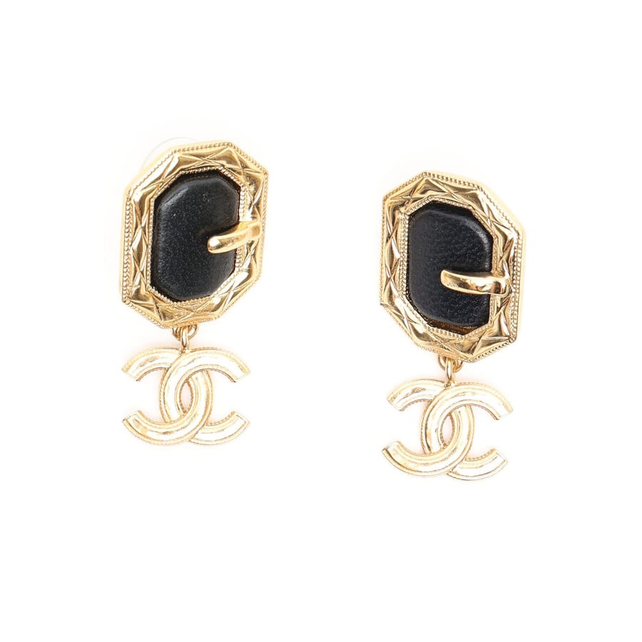 45091_f0f7bbaf5c_file-square