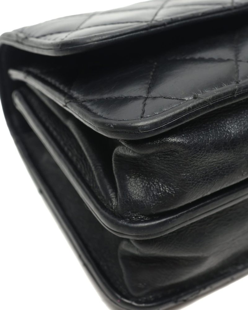 45092_1b9583da1e_file-full