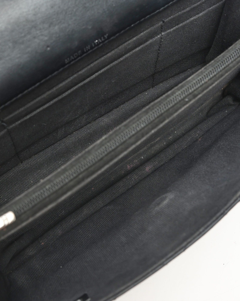 45092_2799214e79_file-full