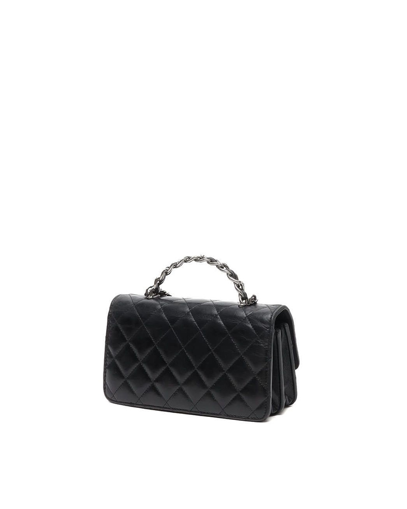 45092_41f280654b_file-full