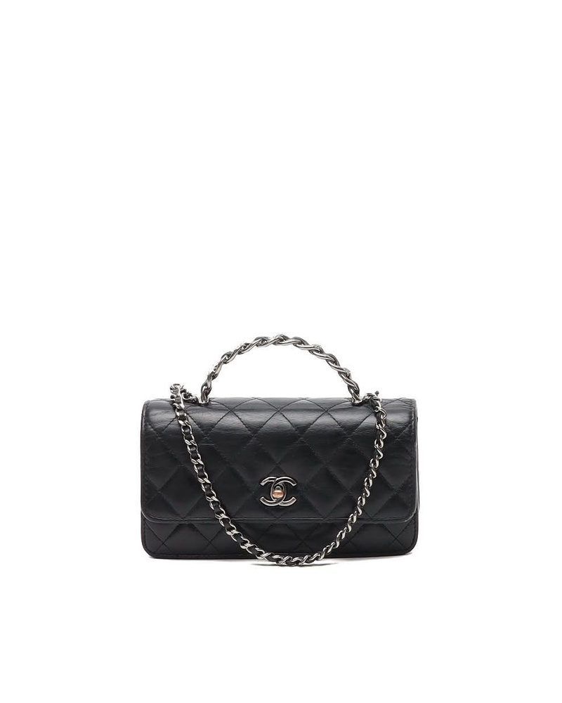 45092_6545a9f9cb_file-full