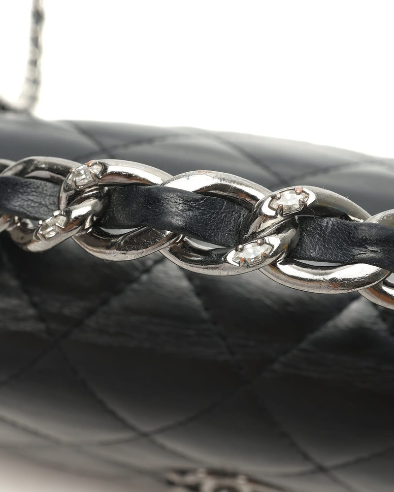 45092_6d2da22b93_file-full