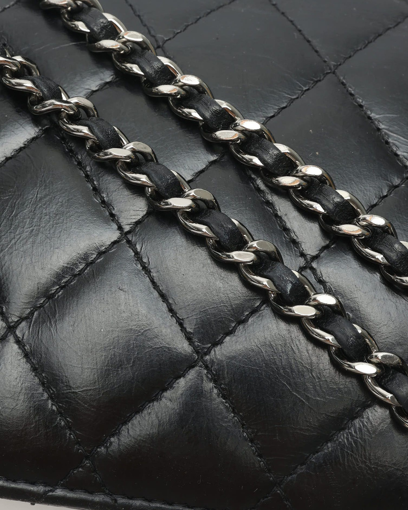 45092_7106ad4f4e_file-full