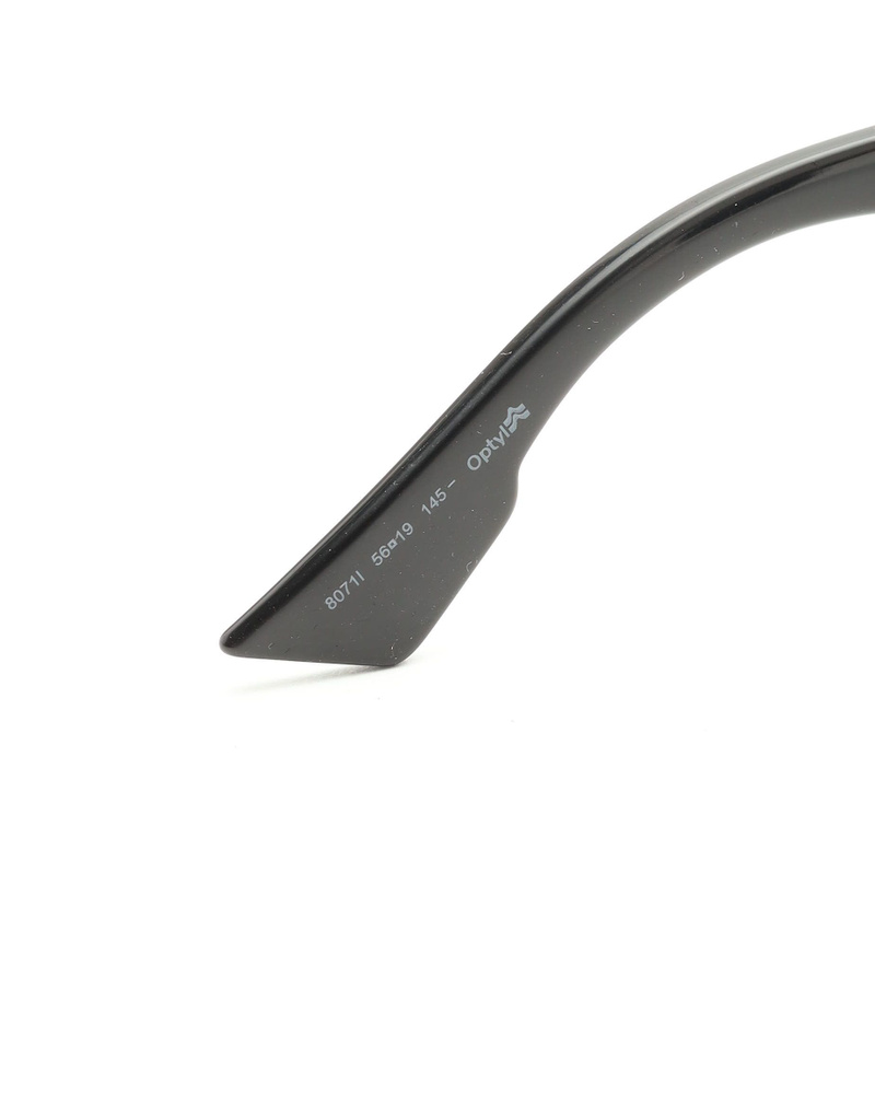 45094_07c9cf6b4f_file-full