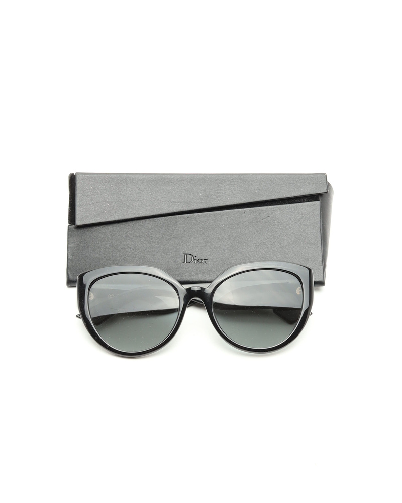 45094_282a0069f3_file-full