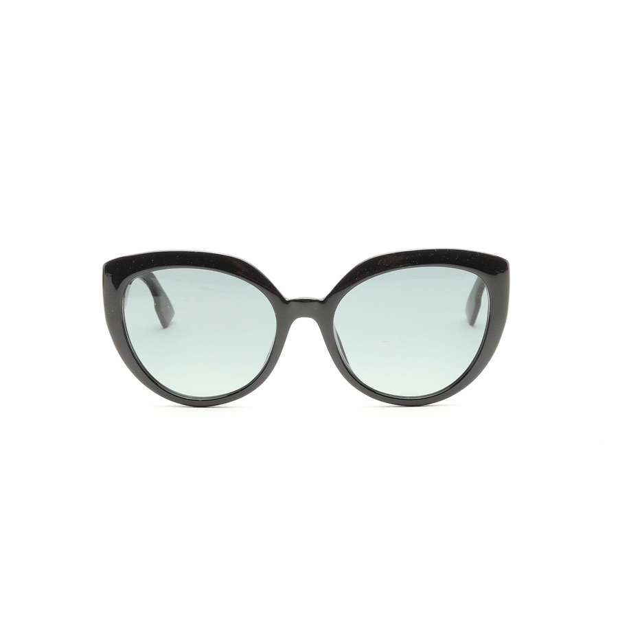 45094_4960cb2b54_file-square