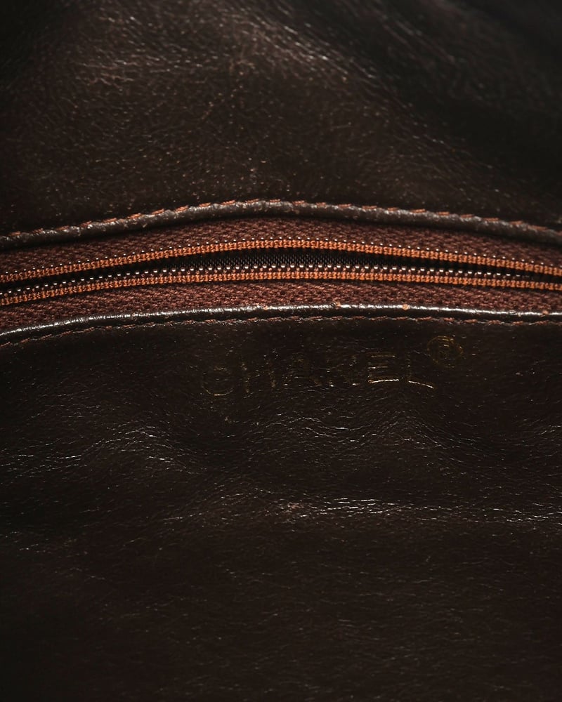 45099_0df1d375db_file-full